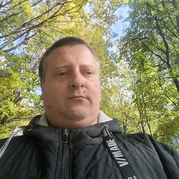 Соколов